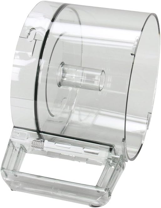 Robot Coupe 112203 R2 Food Processor Bowl